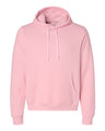 BELLA + CANVAS® Unisex Relaxed Fit Fleece Hoodie - 3719