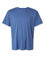 AllPro® Men's Pro-Lock Moisture-Wicking Performance T-Shirt