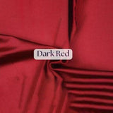 1 Yard Shiny Milliskin 80% Nylon, 20% Spandex Nylon Spandex Fabric 4 Way Stretch for Dance Gymnastics 60 Inch Width