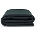 1 Yard Premium 100% Acrylic Felt Fabric 72 Inch Width for Crafts & DIY Projects