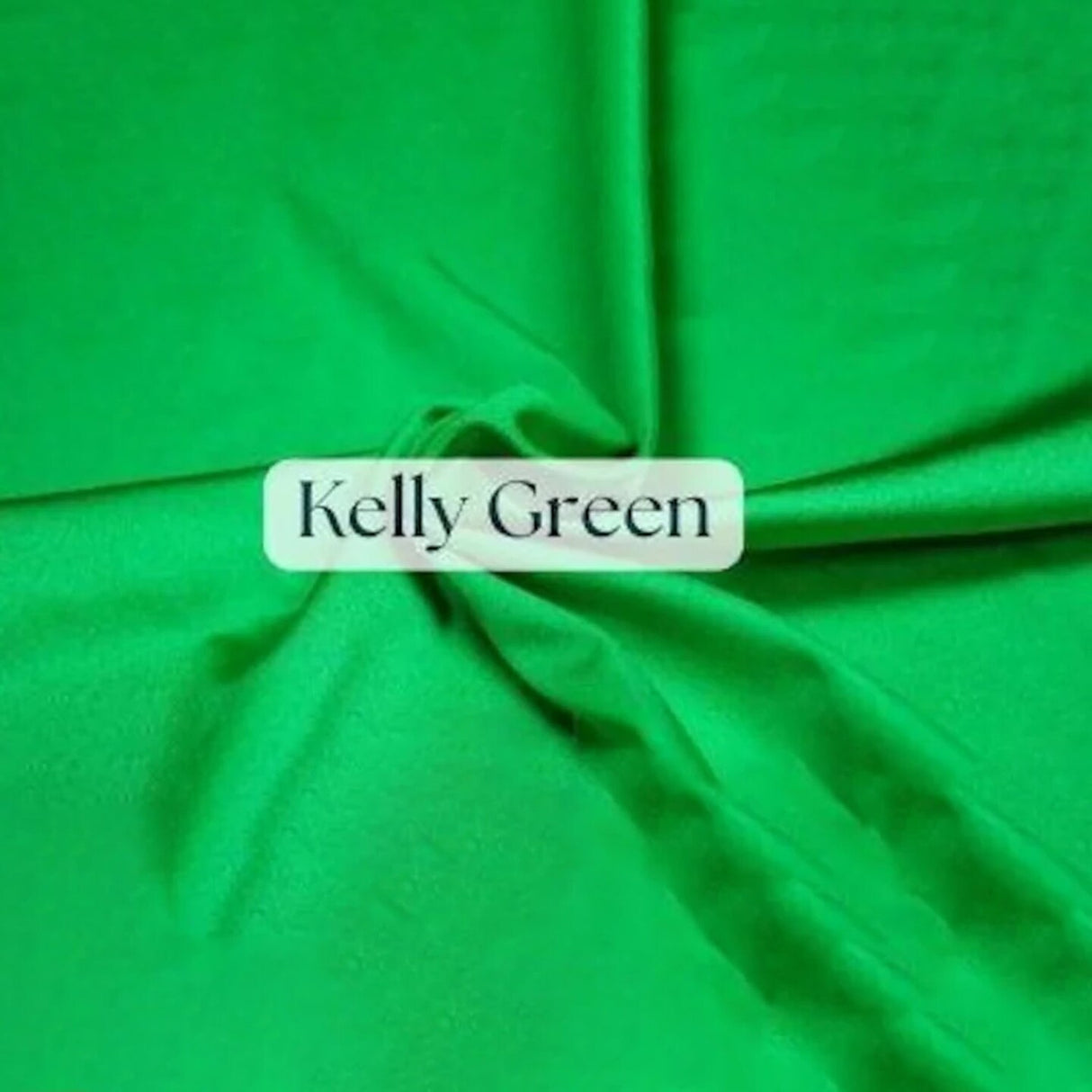 1 Yard Shiny Milliskin 80% Nylon, 20% Spandex Nylon Spandex Fabric 4 Way Stretch for Dance Gymnastics 60 Inch Width