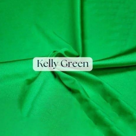 1 Yard Shiny Milliskin 80% Nylon, 20% Spandex Nylon Spandex Fabric 4 Way Stretch for Dance Gymnastics 60 Inch Width