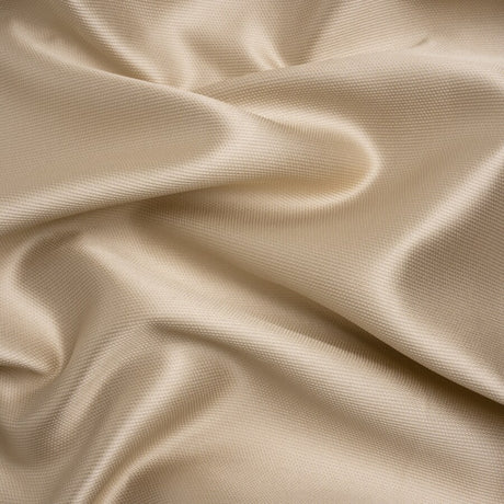 1 Yard Mikado Satin 100 Percent Polyester Weave for Bridal Gowns Evening Dresses 58/60 Inch Width