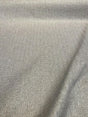 Larson Linen Polyester Fabric - Beige Linen Mix, 56" Width (1 Yard)