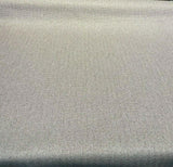 Larson Linen Polyester Fabric - Beige Linen Mix, 56" Width (1 Yard)