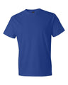 Gildan® Softstyle Lightweight Crewneck Short Sleeve T-Shirt