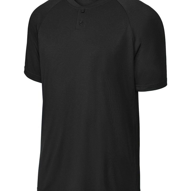 Sport-Tek® Short Sleeve T-Shirts