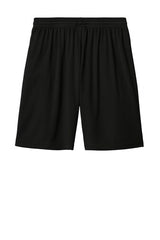 Sport-Tek® United 7" Shorts For Adult's