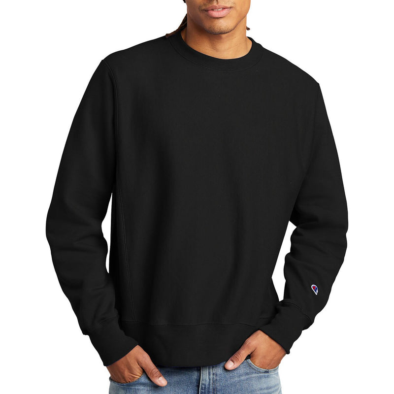 Sport-Tek® Ladies Long Sleeve V-Neck Tee