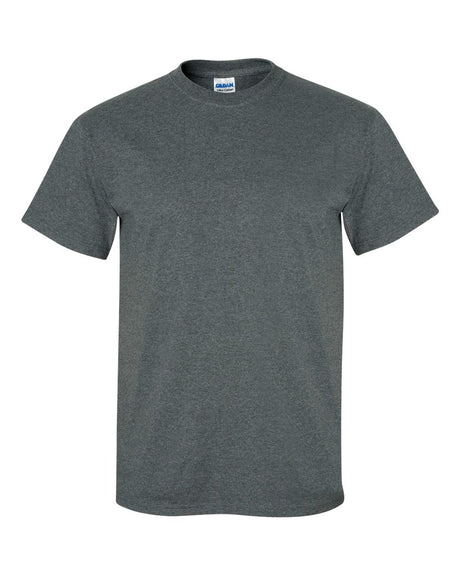Gildan® Ultra Cotton Crewneck Short Sleeve T-Shirt