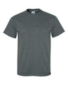 Gildan® Ultra Cotton Crewneck Short Sleeve T-Shirt