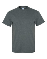 Gildan® Ultra Cotton Crewneck Short Sleeve T-Shirt