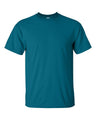 Gildan® Ultra Cotton Crewneck Short Sleeve T-Shirt