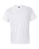 Gildan Softstyle Lightweight Tee – Breathable Cotton Shirt