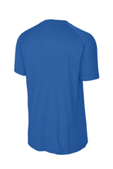 Sport-Tek® Short Sleeve T-Shirts