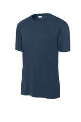 Sport-Tek® Short Sleeve Men's Tees