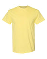 Gildan® Heavy Cotton Crewneck Short Sleeve T-Shirt