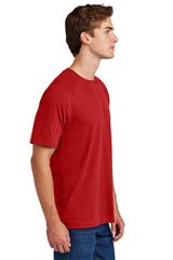 Sport-Tek® Short Sleeve Men's Tees
