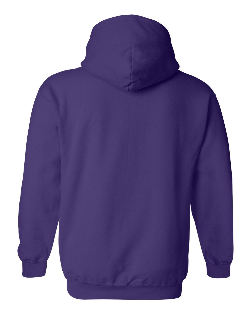 Gildan® Heavy Blend Hooded Sweatshirt