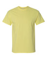 Gildan® Ultra Cotton Crewneck Short Sleeve T-Shirt