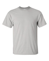 Gildan® Ultra Cotton Crewneck Short Sleeve T-Shirt