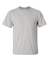 Gildan® Ultra Cotton Crewneck Short Sleeve T-Shirt