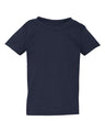 Gildan® Heavy Cotton Toddler Short Sleeve T-Shirt