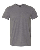 Gildan Softstyle Lightweight T-Shirt – Soft Cotton Tee