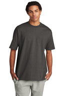 Champion® Heritage Jersey Tee Shirt For Adult