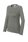 Sport-Tek® Women's Long Sleeve T-shirts For Adult's
