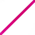1/2" Azalea Single Face Satin Ribbon