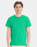 6 Pack: Augusta Sportswear® Nexgen Wicking T-Shirt