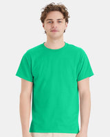 6 Pack: Augusta Sportswear® Nexgen Wicking T-Shirt