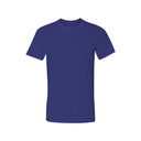 12 Pack Gildan Performance T-Shirt – Short Sleeve Crewneck