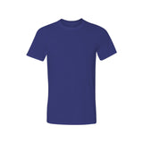 12 Pack: Gildan® Performance Short Sleeve Crew-Neck T-Shirt