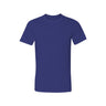 12 Pack: Gildan® Performance Short Sleeve Crew-Neck T-Shirt
