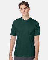 12 Pack: Hanes® Cool DRI Performance T-Shirt