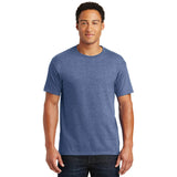 24 Pack: Gildan® Ultra Cotton Crew Neck Short Sleeve T-Shirt