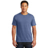 24 Pack: Gildan® Ultra Cotton Crew Neck Short Sleeve T-Shirt