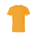 12 Pack Gildan Performance T-Shirt – Short Sleeve Crewneck