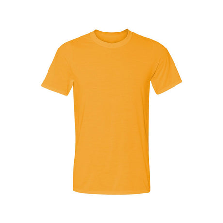 12 Pack: Gildan® Performance Short Sleeve Crew-Neck T-Shirt