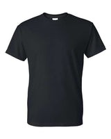 24 Pack: DryBlend Crewneck Short Sleeve T-Shirt