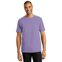 24 Pack Gildan Ultra Cotton Tee – Short Sleeve Crewneck Shirt