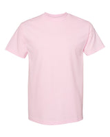 24 Pack: American Apparel® Heavyweight Cotton Crewneck Short Sleeve Tee