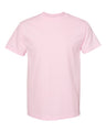 24 Pack: American Apparel® Heavyweight Cotton Crewneck Short Sleeve Tee