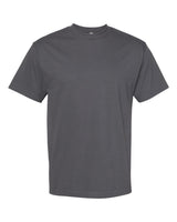 24 Pack: American Apparel® Heavyweight Cotton Crewneck Short Sleeve Tee