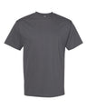 24 Pack: American Apparel® Heavyweight Cotton Crewneck Short Sleeve Tee
