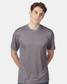 12 Pack: Hanes® Cool DRI Performance T-Shirt