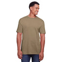 24 Pack Gildan Ultra Cotton Tee – Short Sleeve Crewneck Shirt