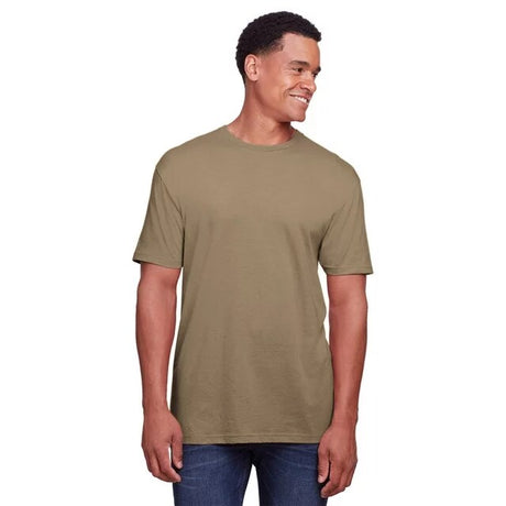 24 Pack: Gildan® Ultra Cotton Short Sleeve Crew-Neck T-Shirt